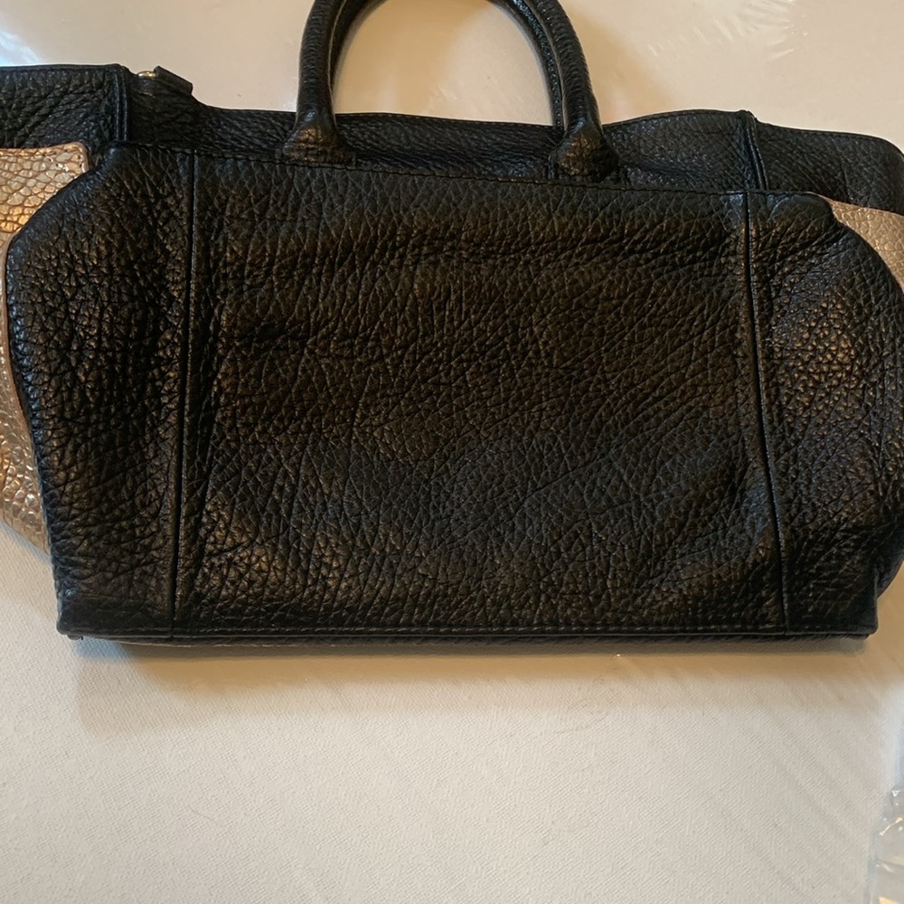 See by  Chloé leather handbag - Picture 3 of 12